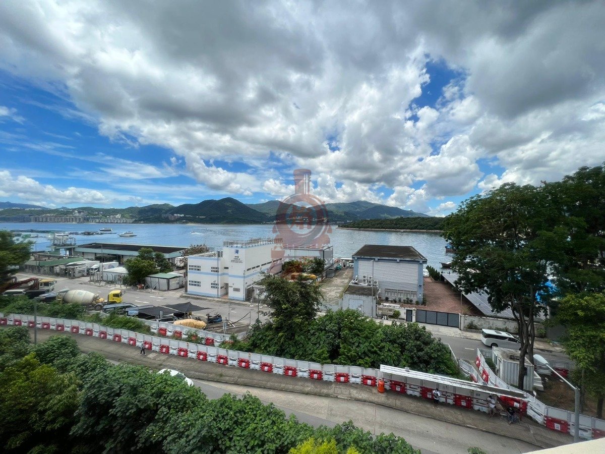 BEVERLY HILLS Tai Po All 1466470 For Buy