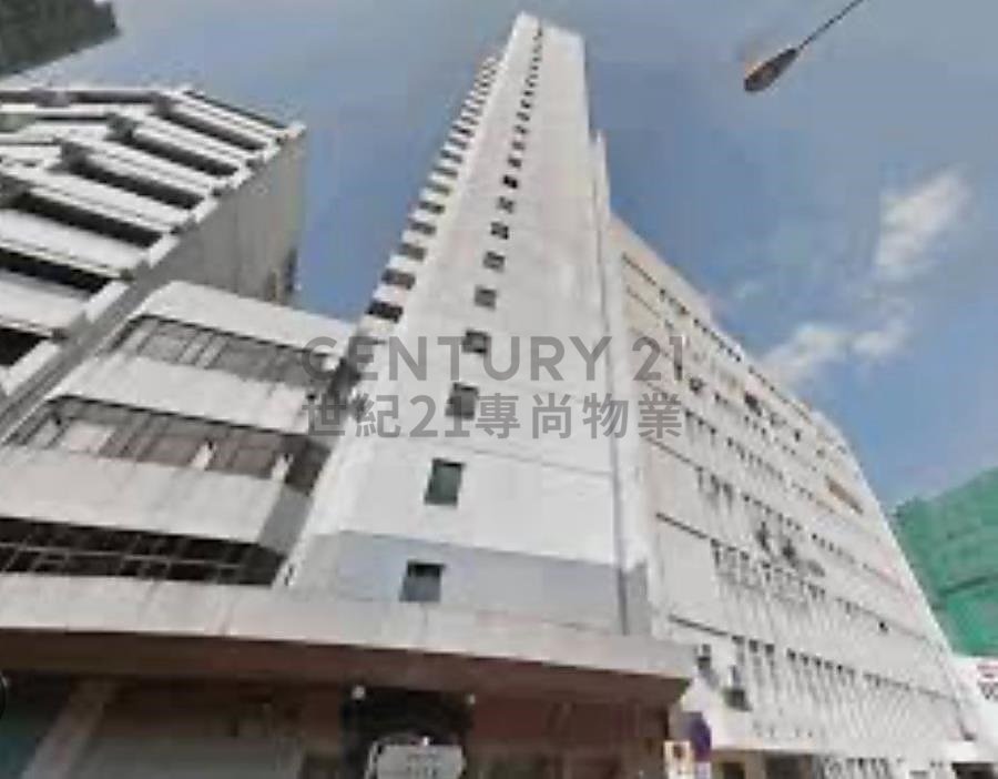 ADP PENTAGON CTR Tsuen Wan M K190406 For Buy