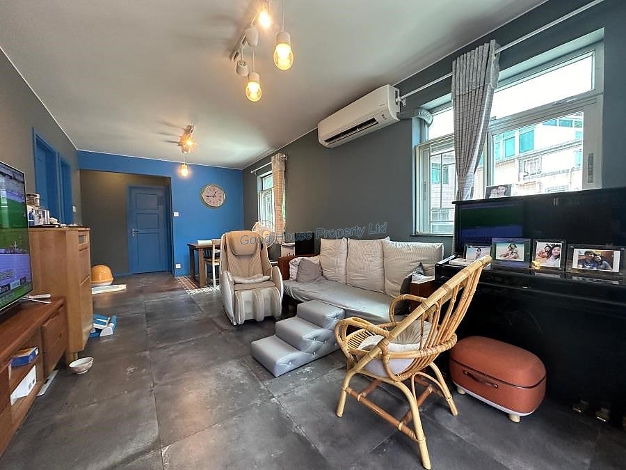 PAK WAI Sai Kung M C003067 For Buy