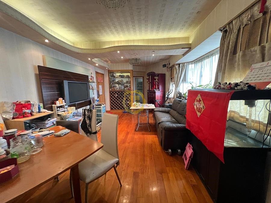 SEAVIEW GDN Tuen Mun H T009924 For Buy