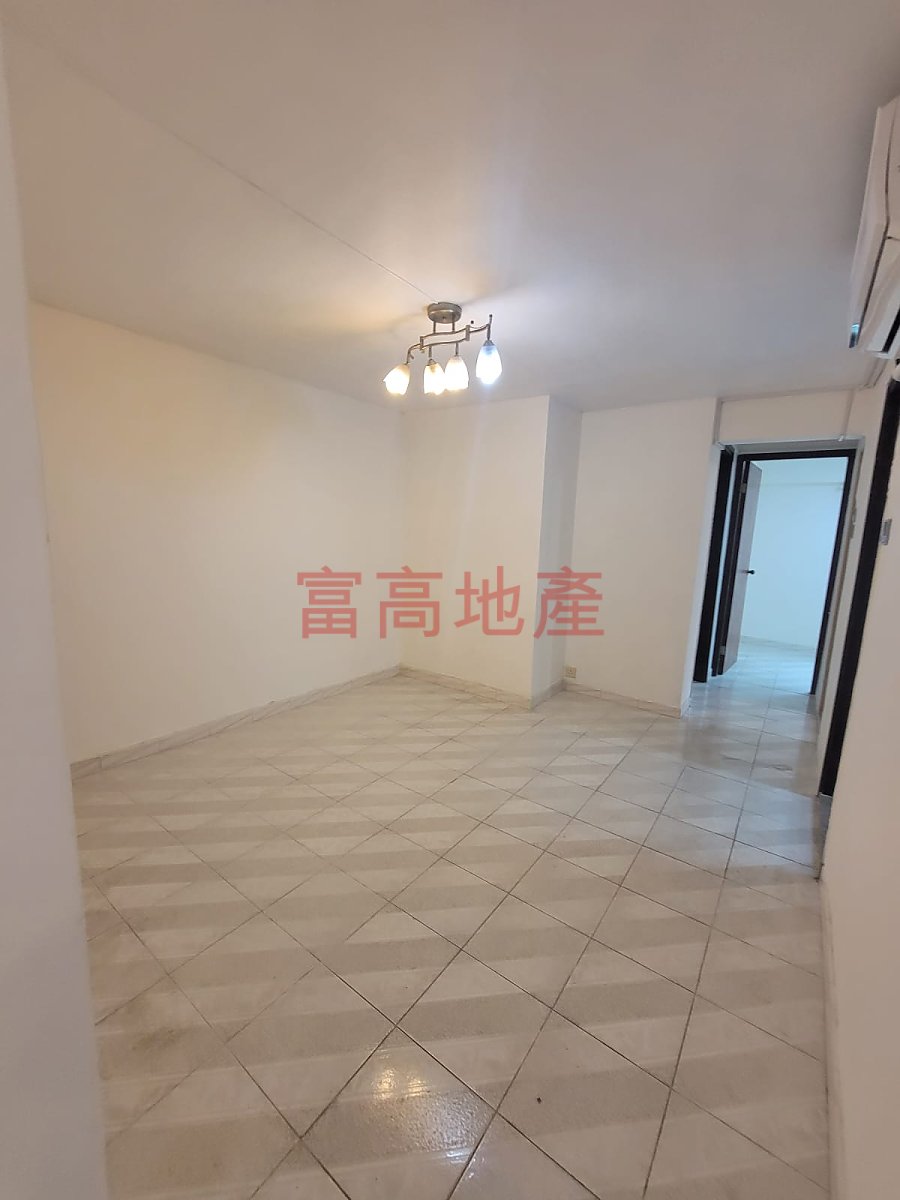 WU KAI SHA VILLAGE Ma On Shan 005792 For Buy