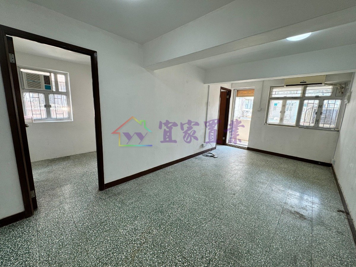 CHUNG SAM WAI Yuen Long M 003630 For Buy