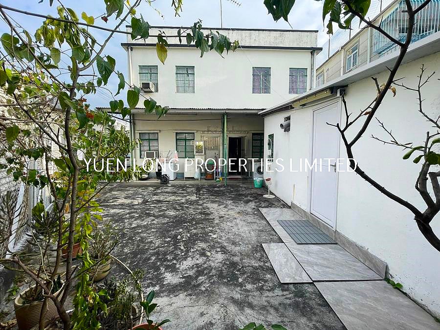 Yuen Long H043266 For Buy