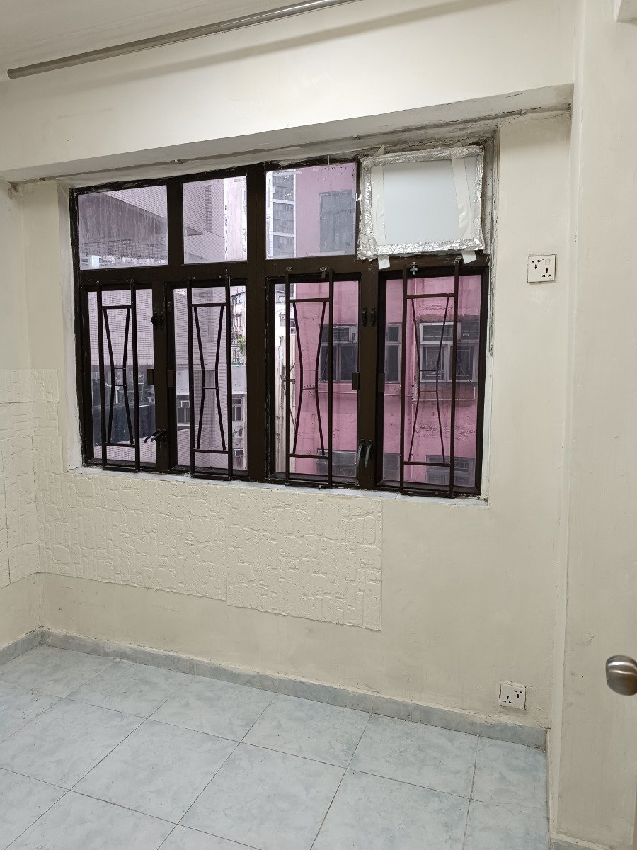 CHEONG WANG PLAZA BLK A CHEONG HING MAN Mong Kok M 1489496 For Buy