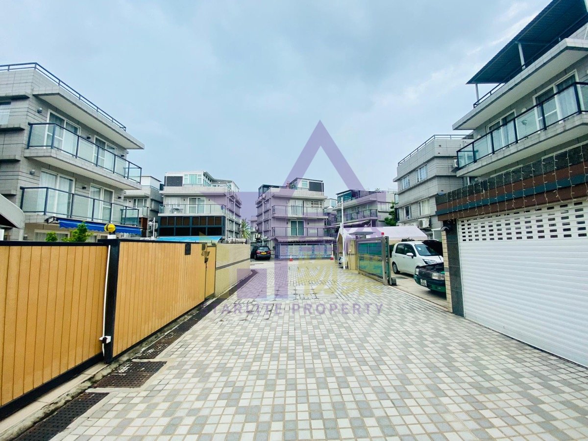 YUEN LONG Yuen Long All K017090 For Buy