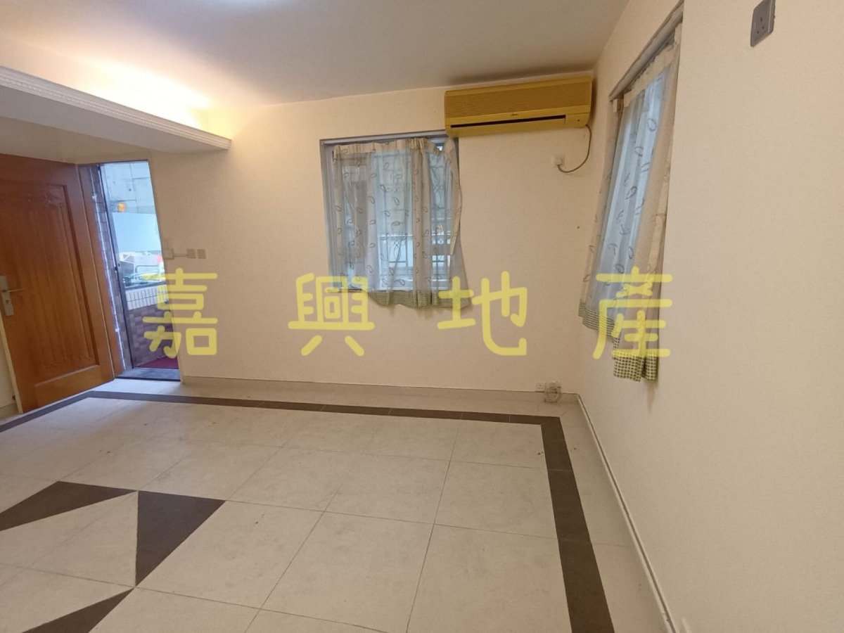 下黄宜坳 95080030
