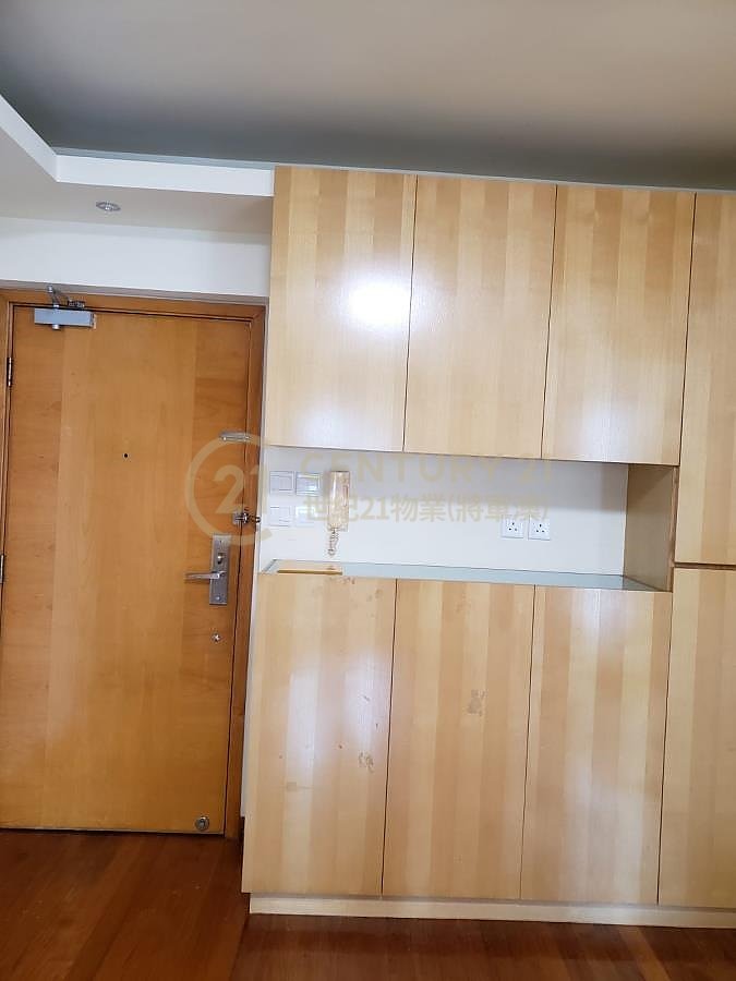 新都城 第01期 第01座