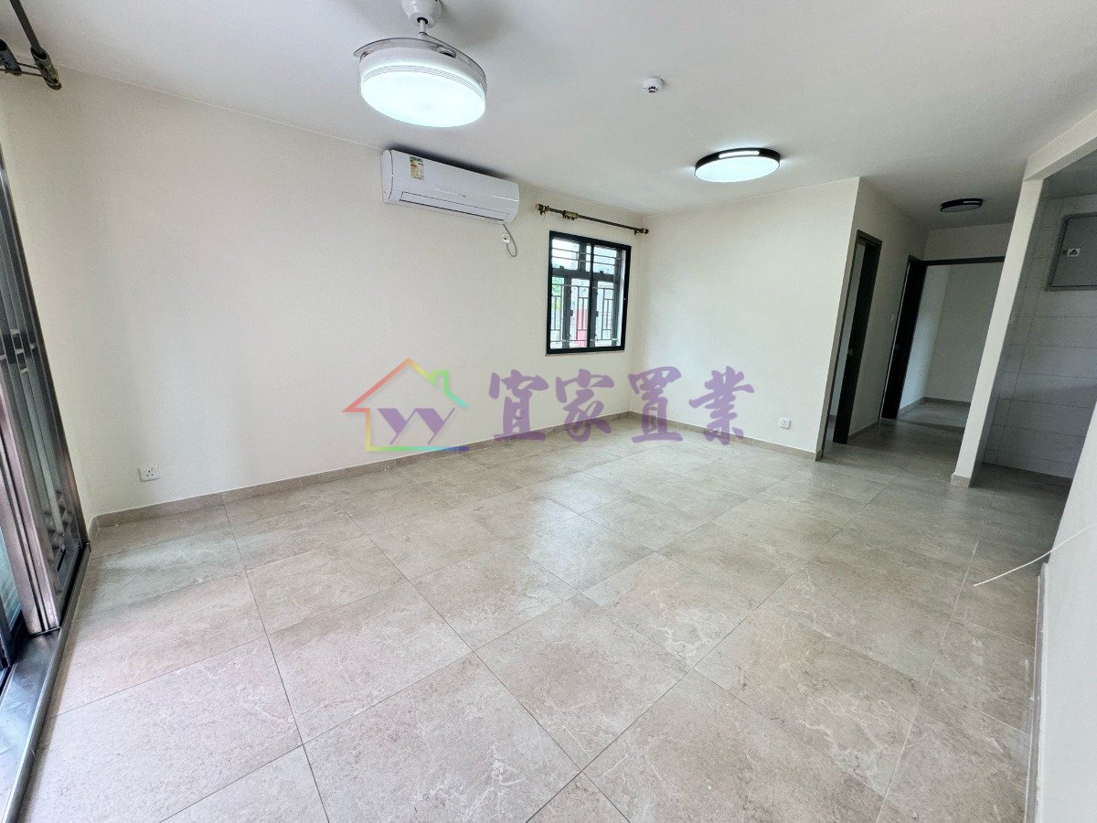 Yuen Long L 004750 For Buy