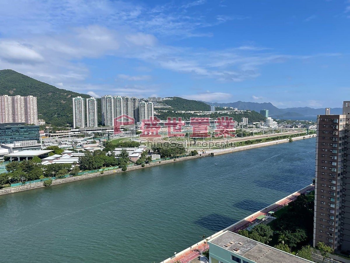 PICTORIAL GDN  Shatin S028528 For Buy