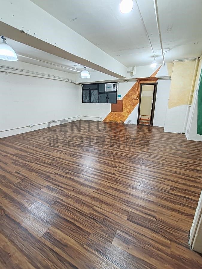 SHING YIP IND BLDG Kwun Tong L C037773 For Buy