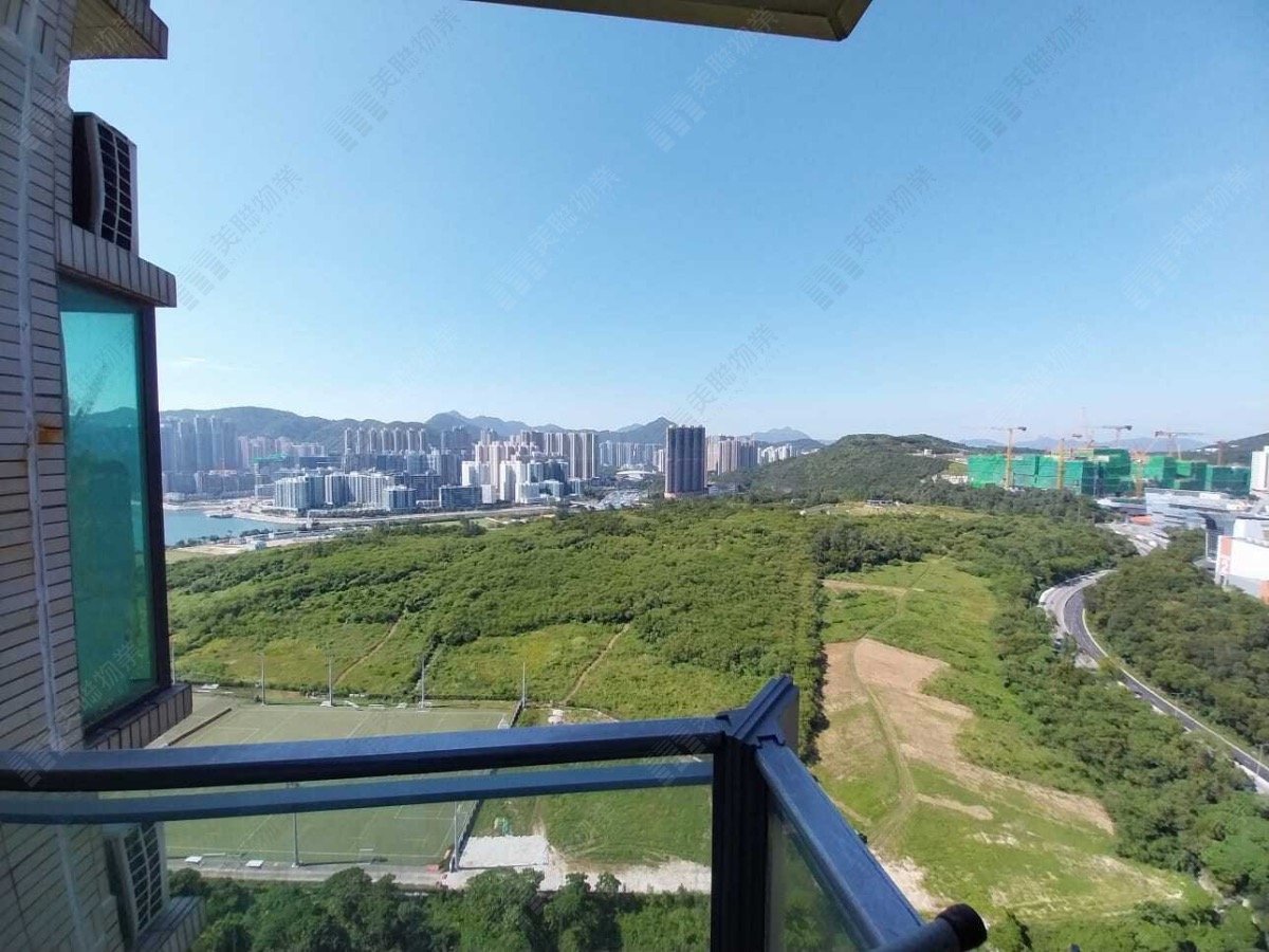 LOHAS PARK PH 03 HEMERA TWR 05 Tseung Kwan O M 1587704 For Buy