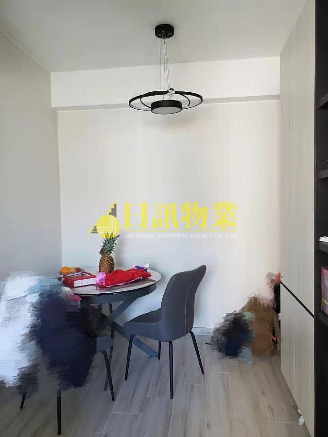 全城匯 第05座