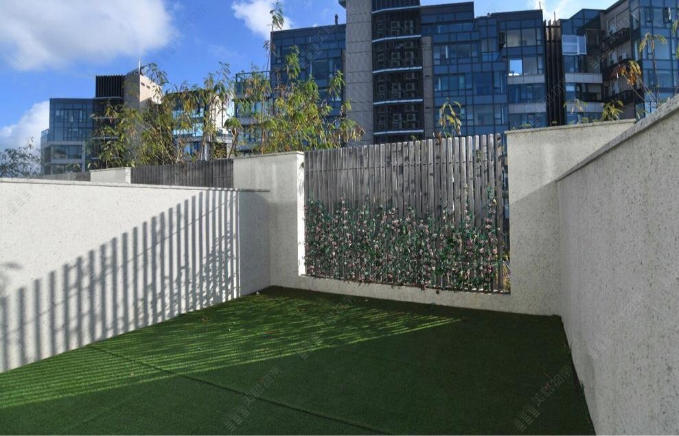 LA VETTA HSE Shatin All 1530680 For Buy
