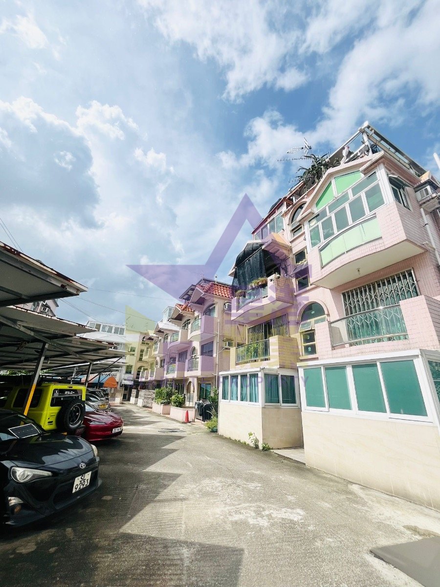NGAU KENG Yuen Long M K022050 For Buy