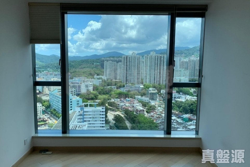 Sheung Shui H 1502552 For Buy