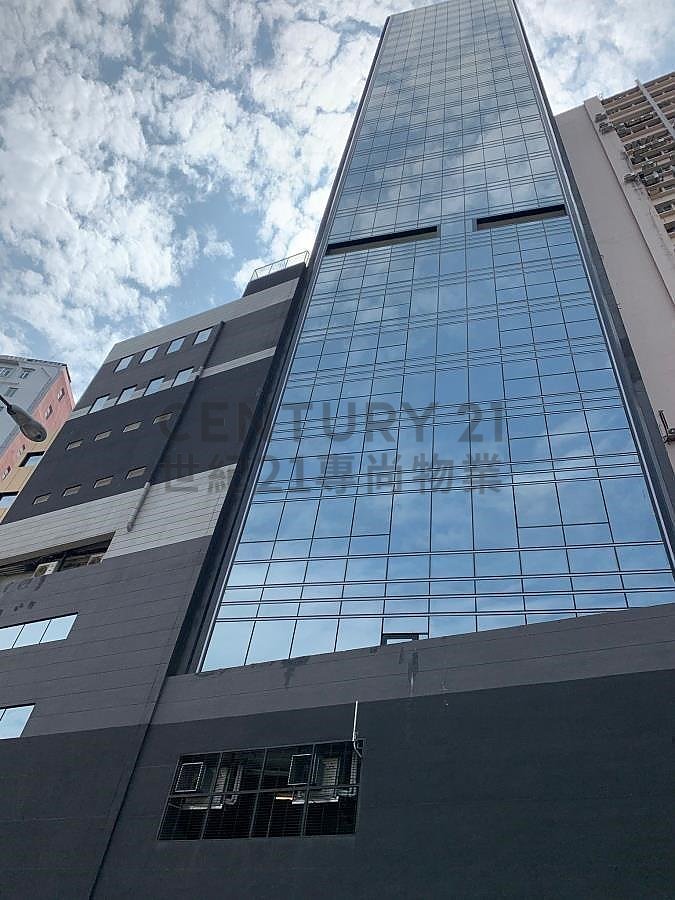 ONE VISTA SUMMIT Tuen Mun H K194837 For Buy