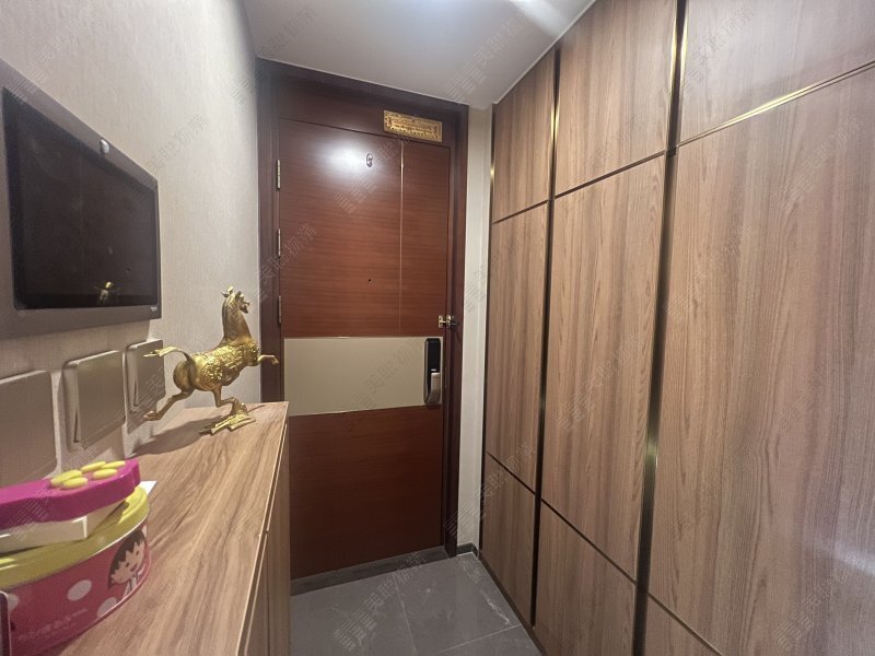 THE VERTEX WEST WING Cheung Sha Wan L 1628976 For Buy