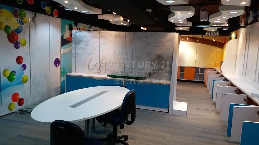 HOUSTON CTR Tsim Sha Tsui 011142 For Buy