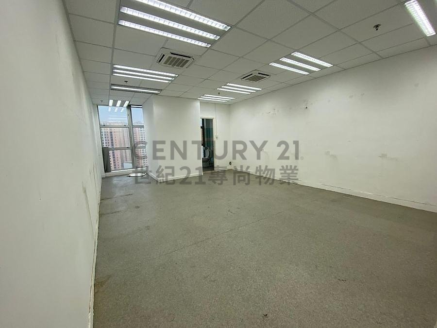 METRO CTR II Kowloon Bay H C060675 For Buy