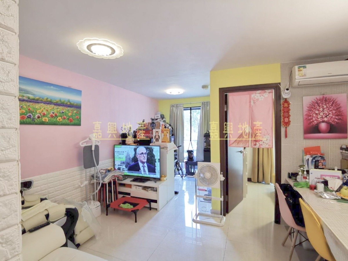 SHUEN WAN CHIM UK SHUEN WAN CHIM UK