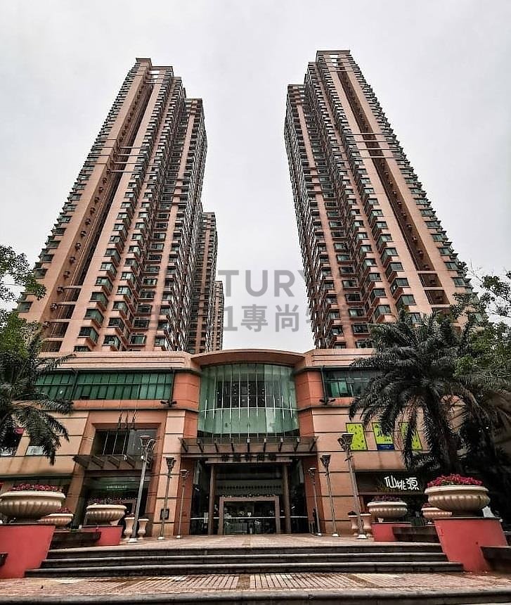 REGENTVILLE PH 01 SHOPPING MALL Fan Ling L C196973 For Buy