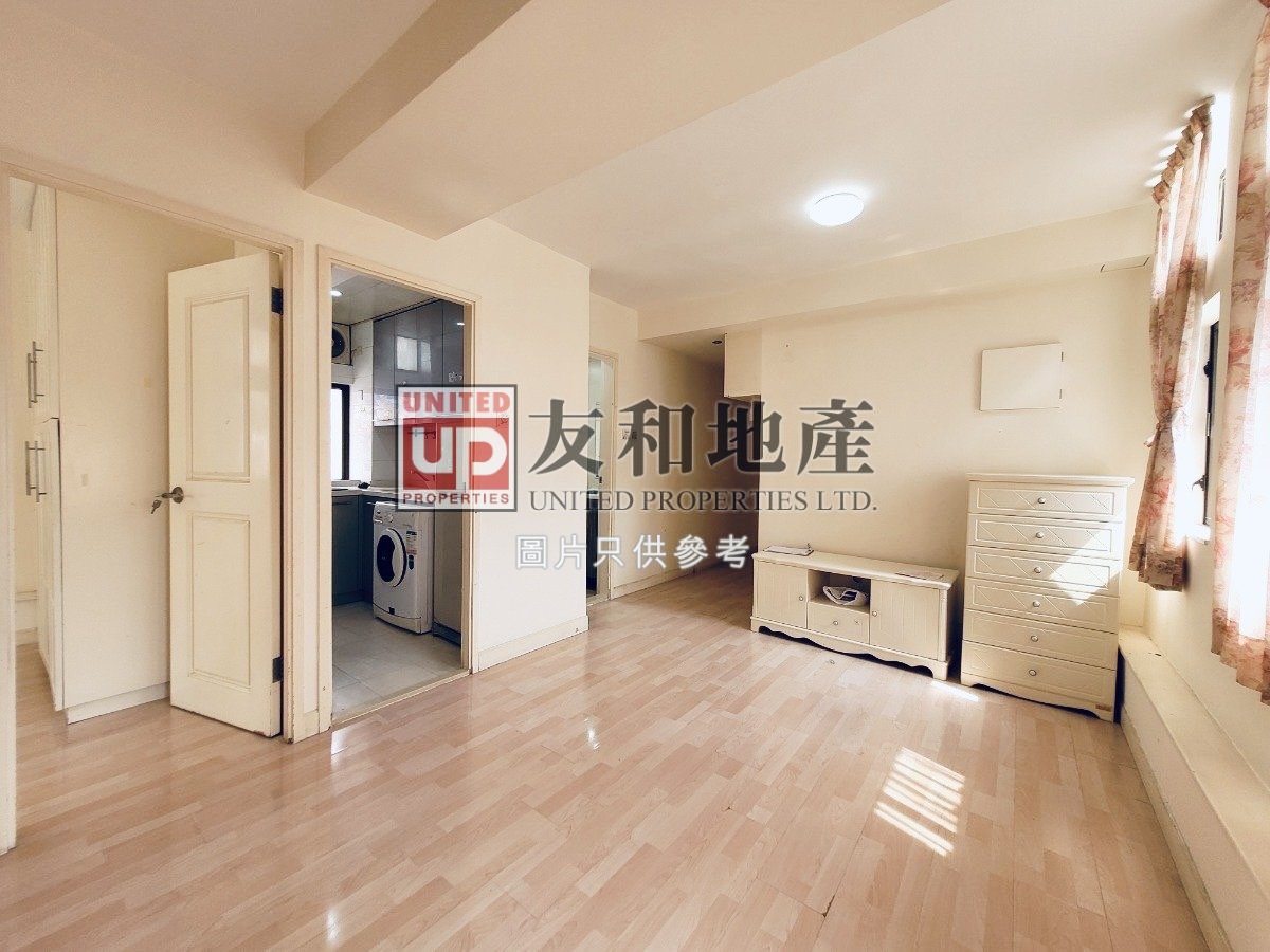 FABER GDN  Kowloon Tong T155121 For Buy