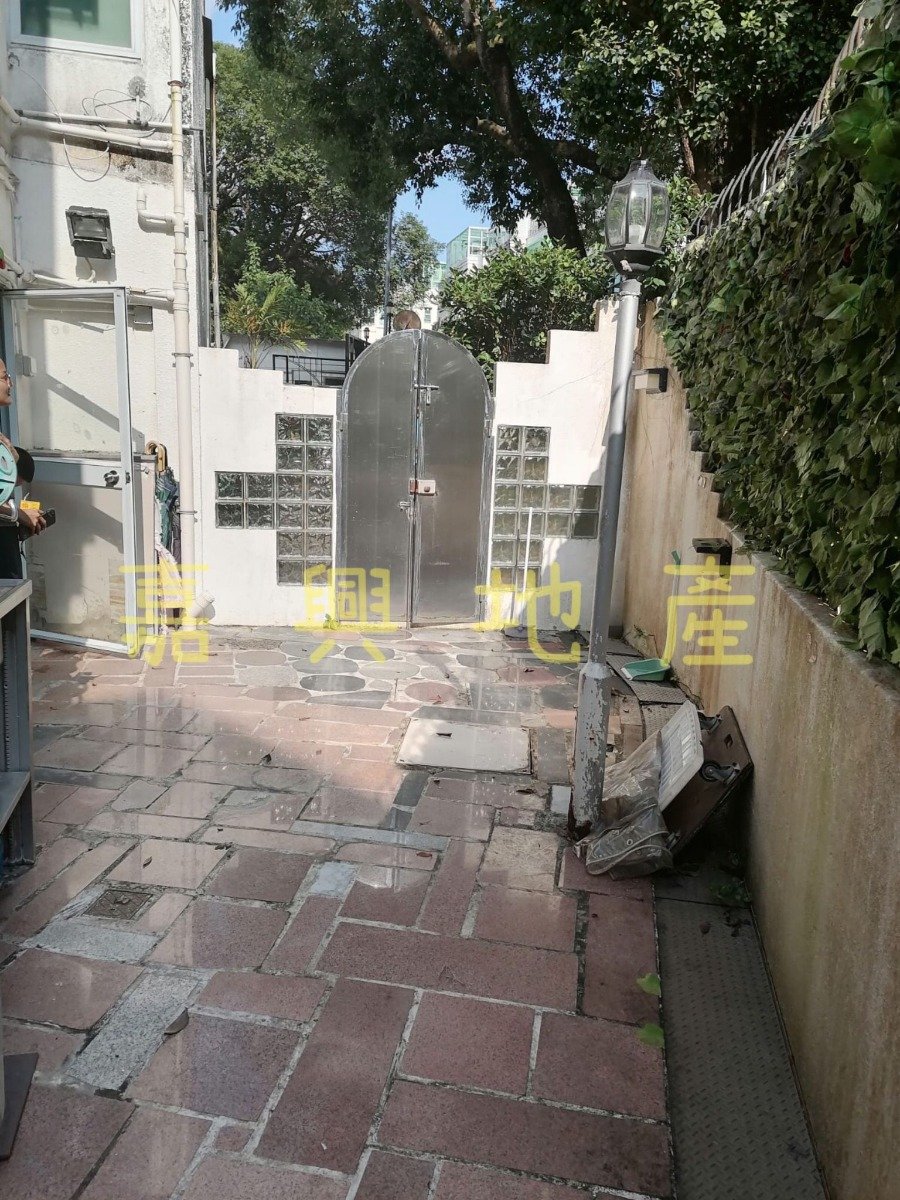 MONTE VILLA Shatin H003140 For Buy