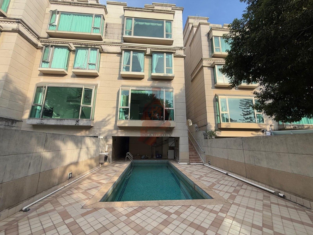 Tai Po All 1630036 For Buy