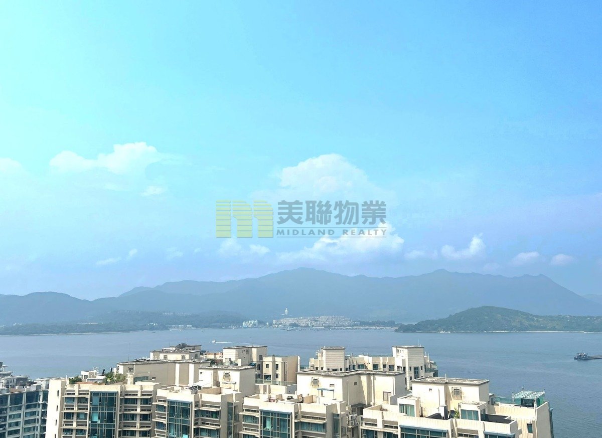 SOLARIA TWR 07 Tai Po H 1622424 For Buy