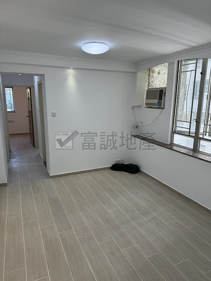 GRAND VIEW GDN  Diamond Hill H G085133 For Buy