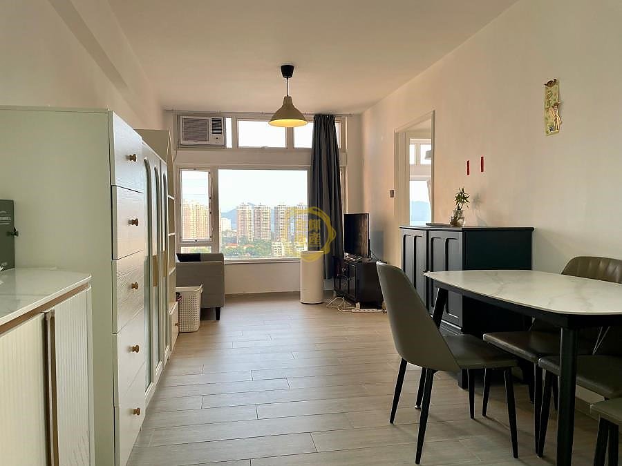 HONG KONG GOLD COAST Tuen Mun H S004625 For Buy