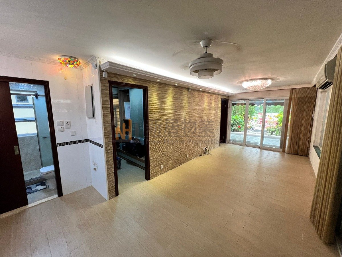 HA WONG YI AU TSUEN Tai Po G 1623004 For Buy