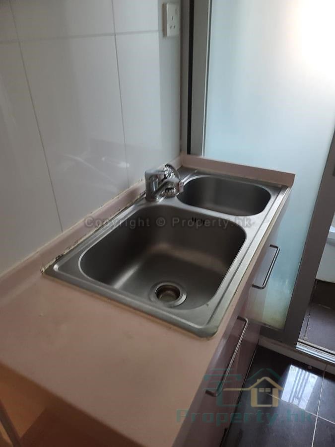 HONG LAM COURT BLK B YUEN LAM HSE (HOS) Shatin M T113166 For Buy