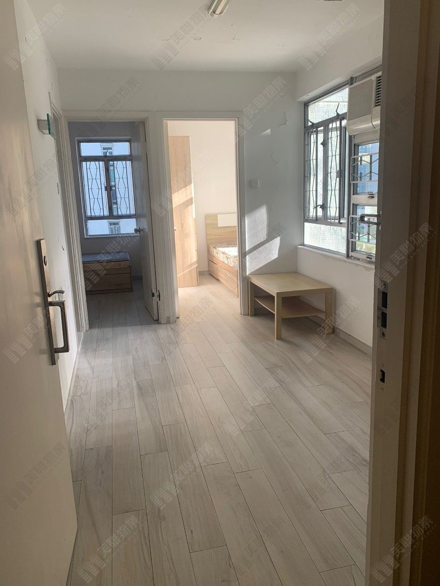 CITY ONE SHATIN SITE 01 BLK 02 Shatin M 1453658 For Buy