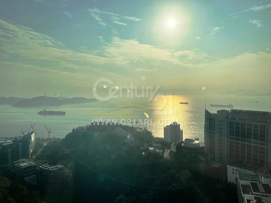 ROYALTON Pokfulam H P001014 For Buy