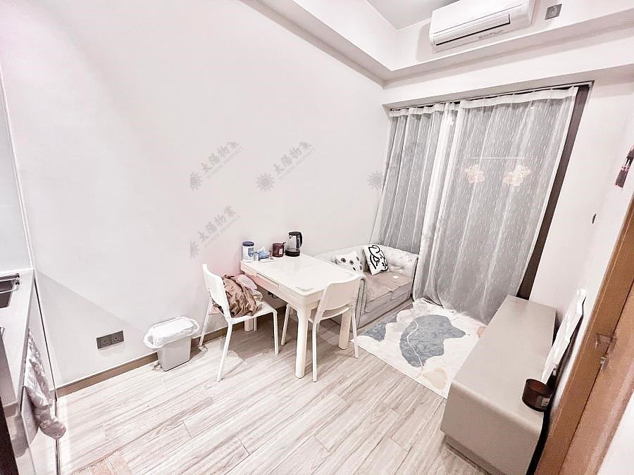 THE VANTAGE Hunghom W089008 For Buy