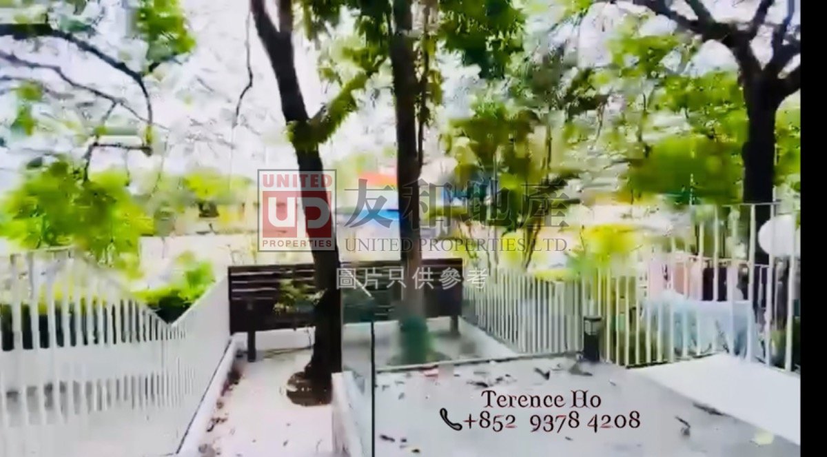 SUNDERLAND EST TOWNHOUSES Kowloon Tong K136628 For Buy