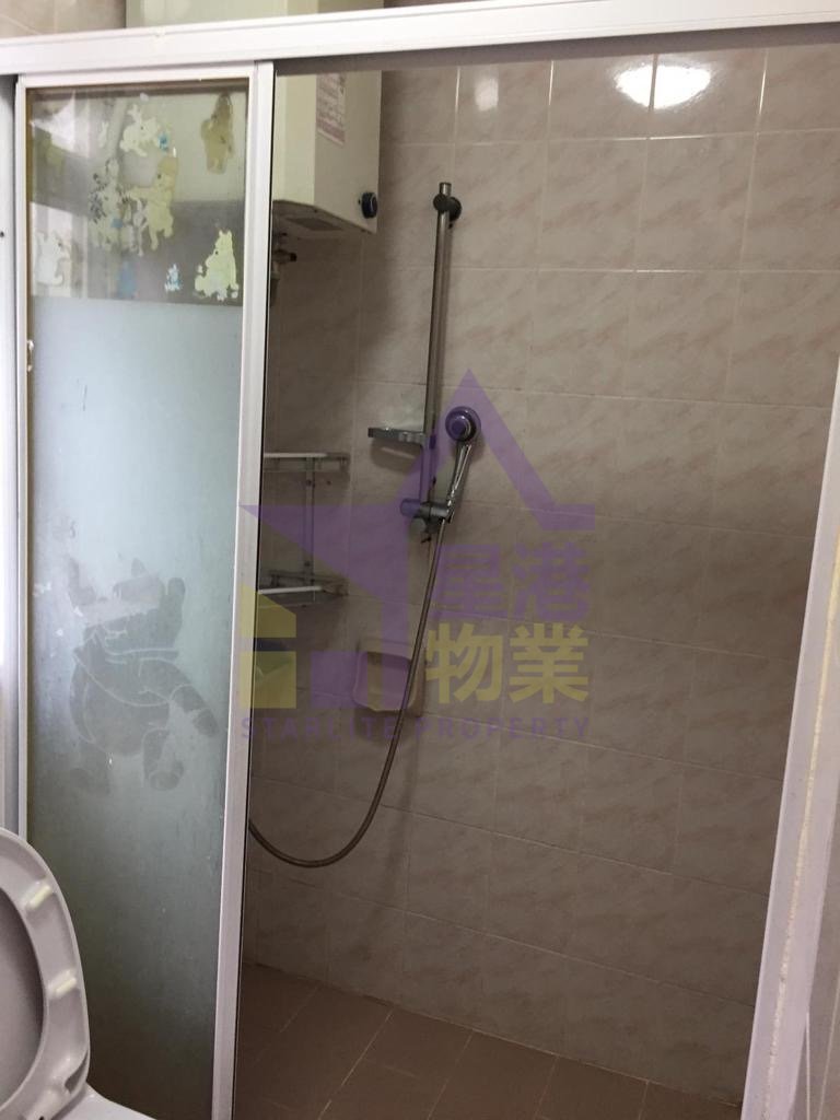 Yuen Long M S000355 For Buy