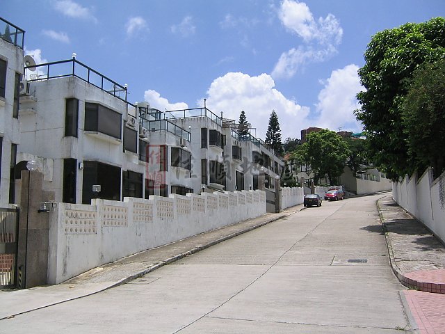 HAWAII GDN Sai Kung All 011026 For Buy