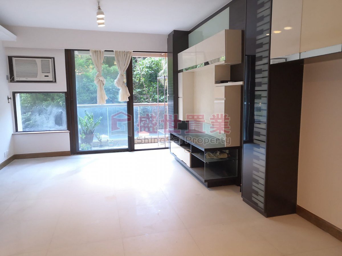 PARC ROYALE Shatin S023160 For Buy