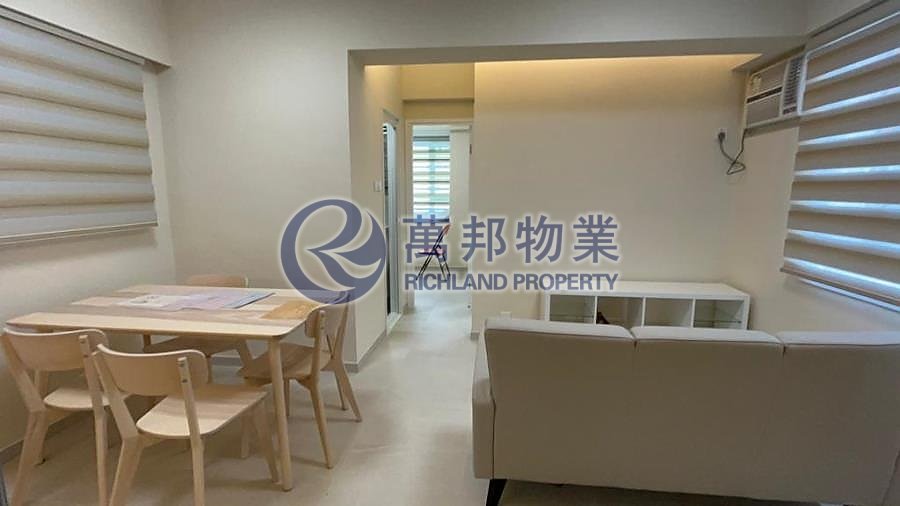 GREENERY PLAZA Tai Po H R159029 For Buy