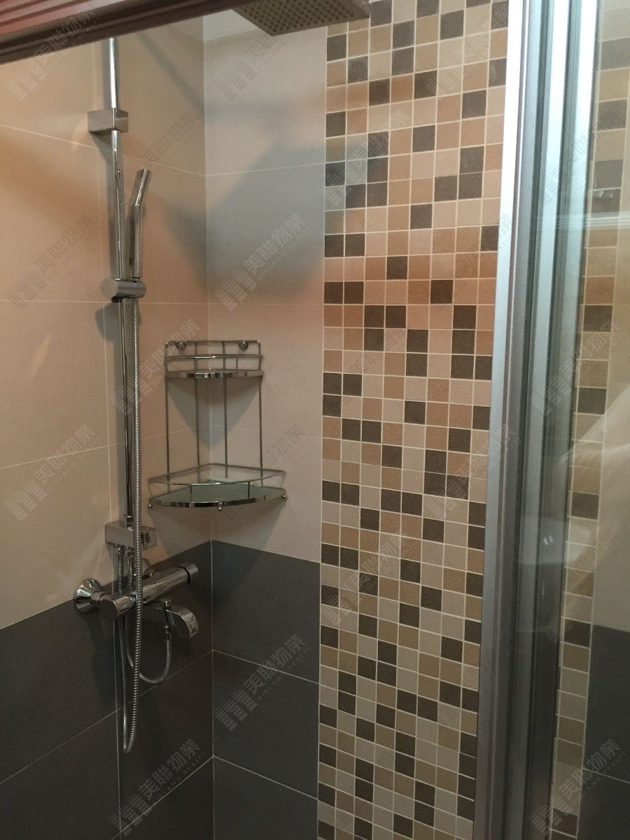 EAST POINT CITY BLK 07 Tseung Kwan O H 1578242 For Buy