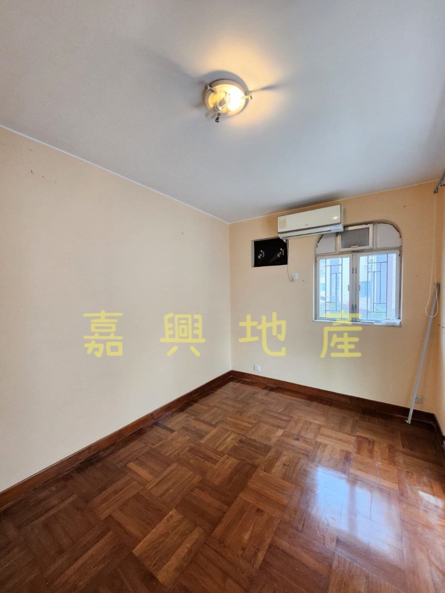 桐梓围下村  95081731