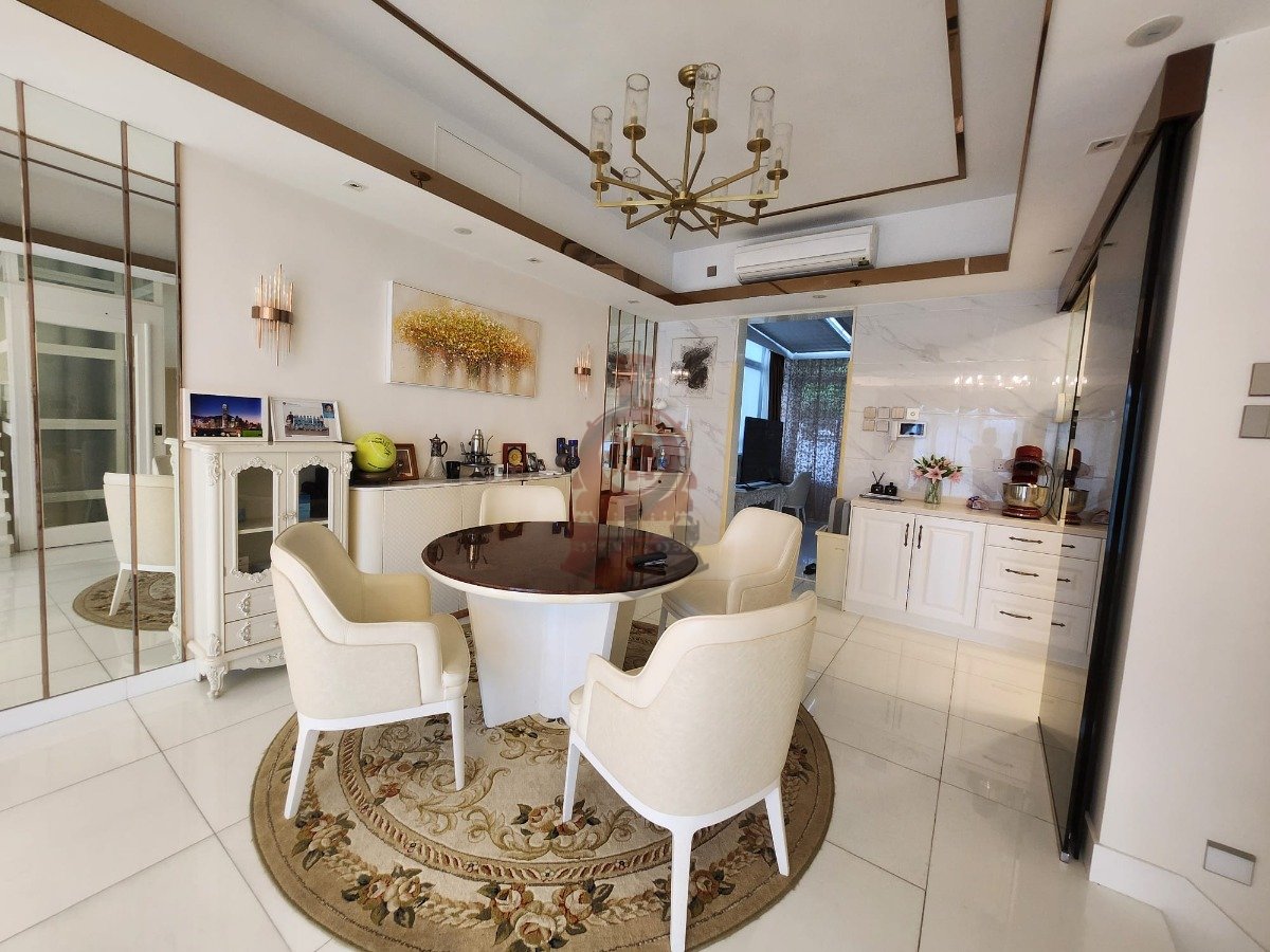 BEVERLY HILLS Tai Po 1619014 For Buy