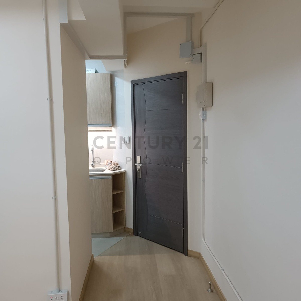 NANKING ST 25 Yau Ma Tei H 1582170 For Buy