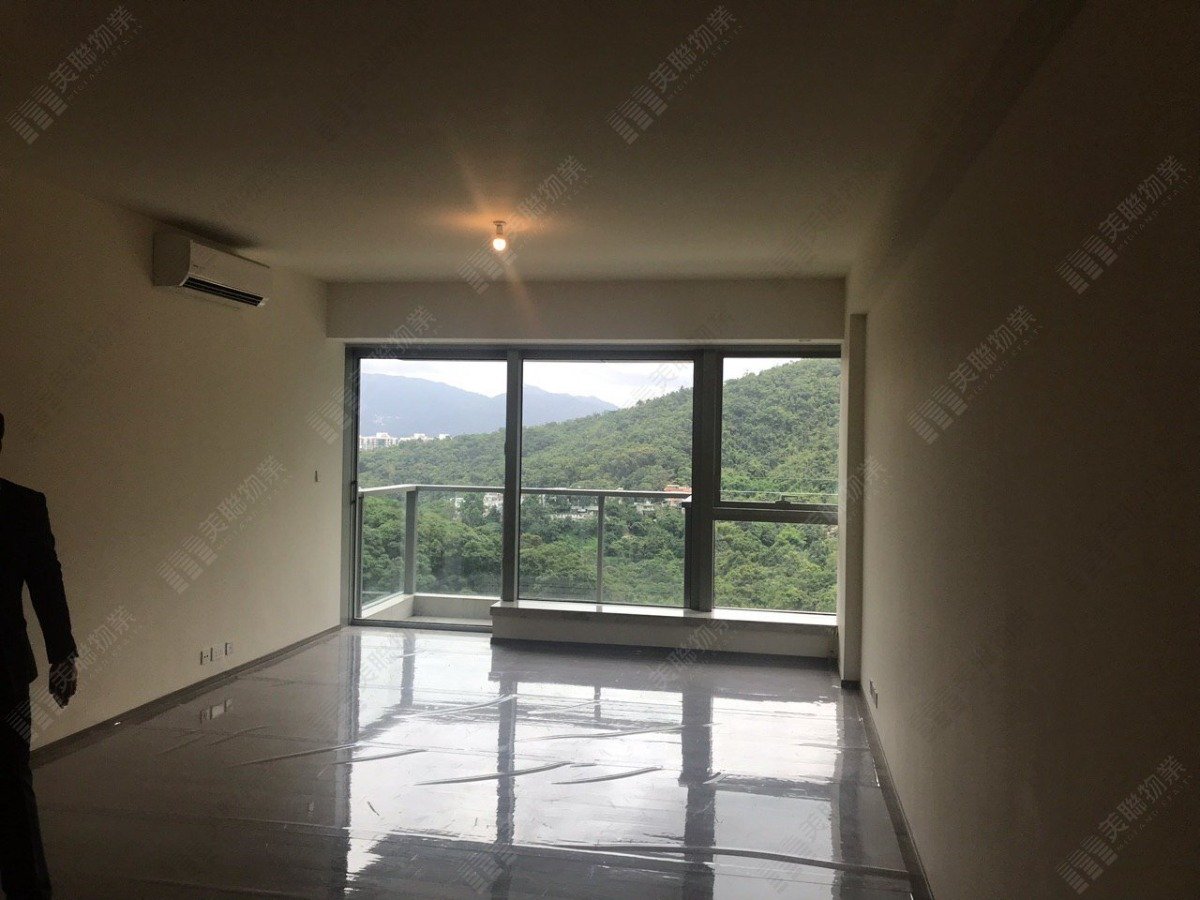 MOUNT REGALIA TWR 08 Shatin M 1525318 For Buy