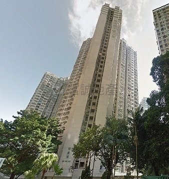 LOWER WONG TAI SIN EST Wang Tau Hom M F124896 For Buy