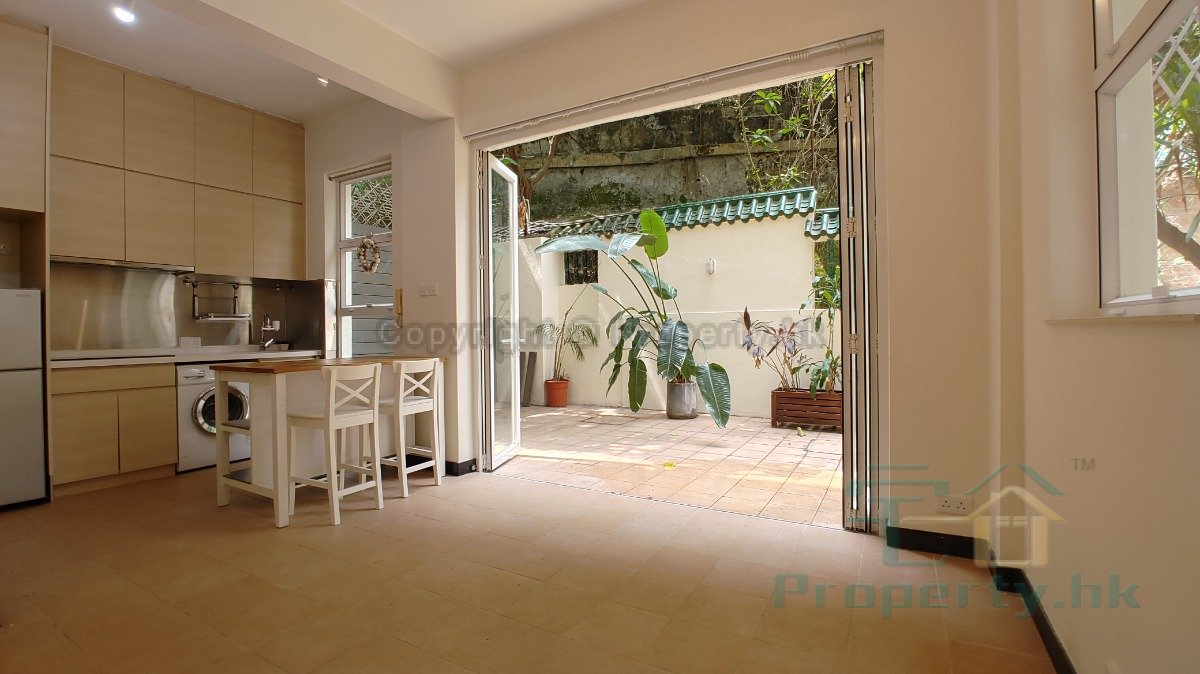 SANDS ST 19-21 Kennedy Town G 1483017 For Buy