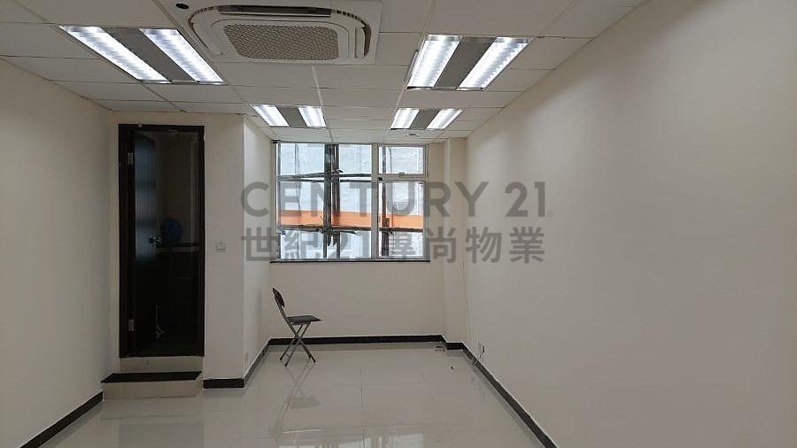 TAI TAK IND BLDG Kwai Chung L C194889 For Buy