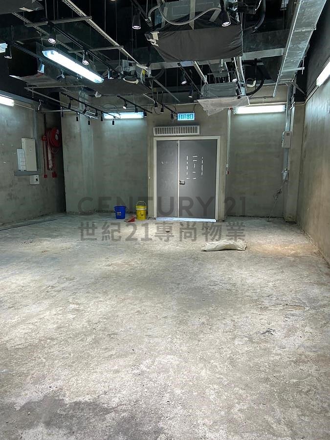 KOWLOON BAY IND CTR Kowloon Bay C092957 For Buy